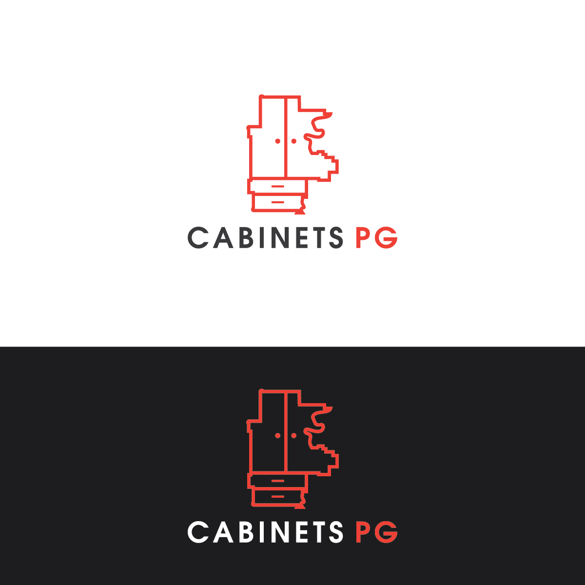 Logo-Design von Deziners Zone für dieses Projekt | Design #32411311