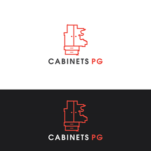 Logo Design by Deziners Zone for this project | Design: #32411311