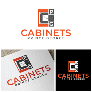 Logo Design by riya.mitra07j for this project | Design: #32411320