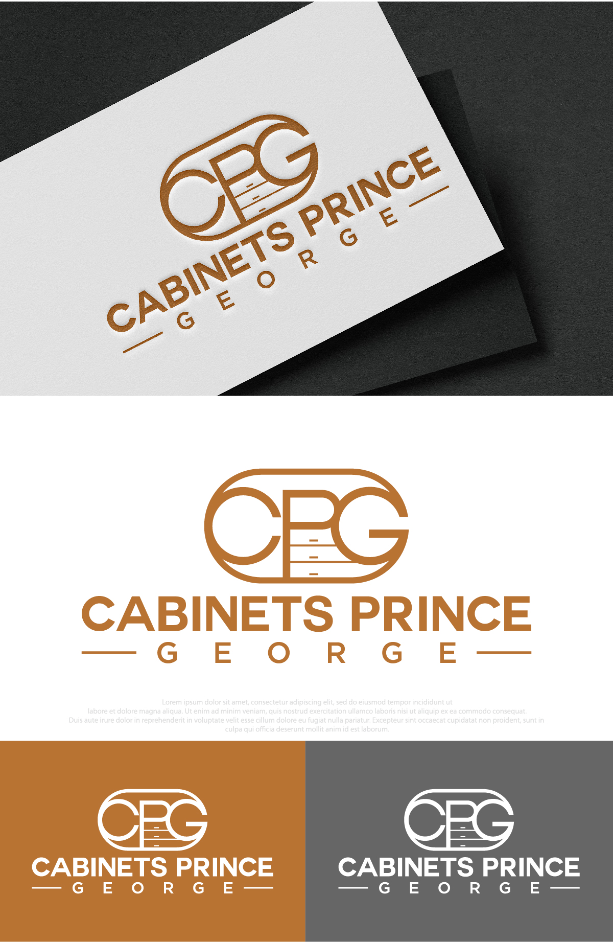 Diseño de Logo por DesignLima para este proyecto | Diseño #32433205