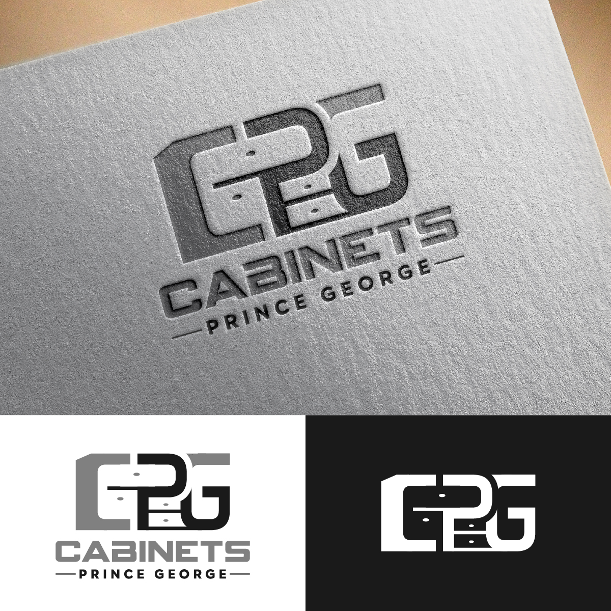 Logo-Design von DesignLima für dieses Projekt | Design #32433206