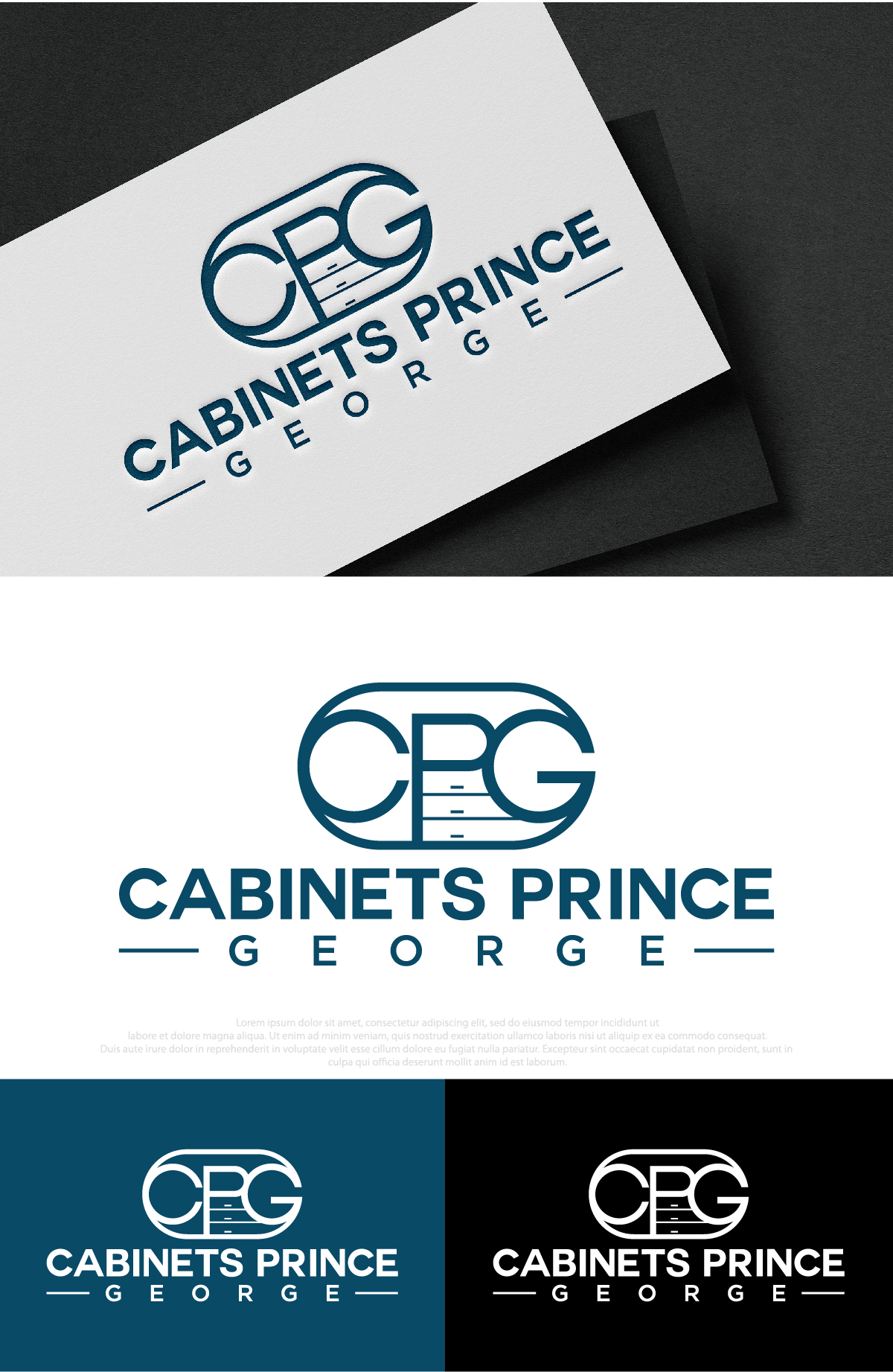 Logo-Design von DesignLima für dieses Projekt | Design #32433207