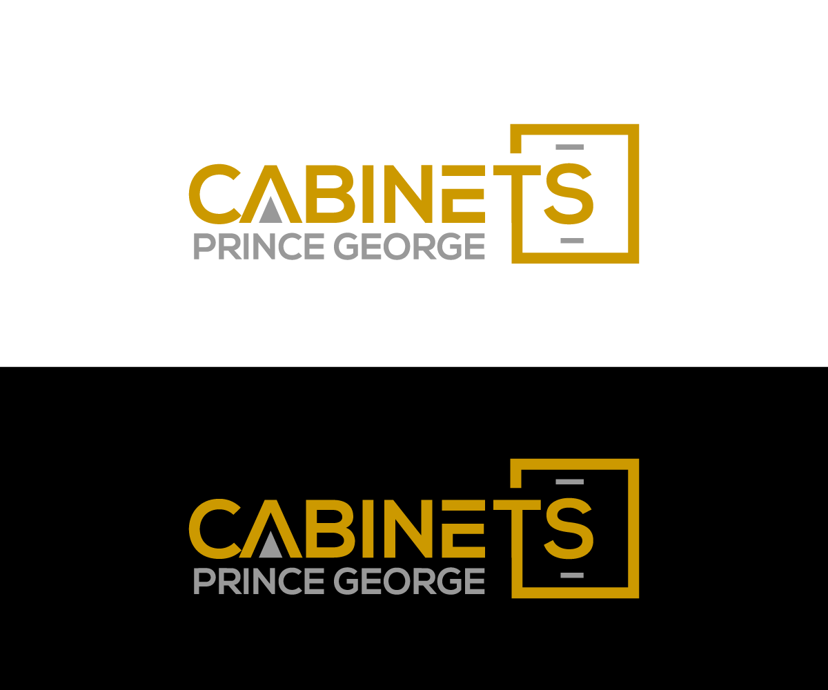 Logo Design by AlphabetZero.co.uk for this project | Design #32422018