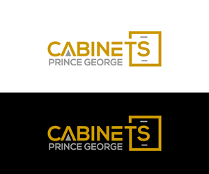 Logo Design by Ayub Zafar for this project | Design: #32422018