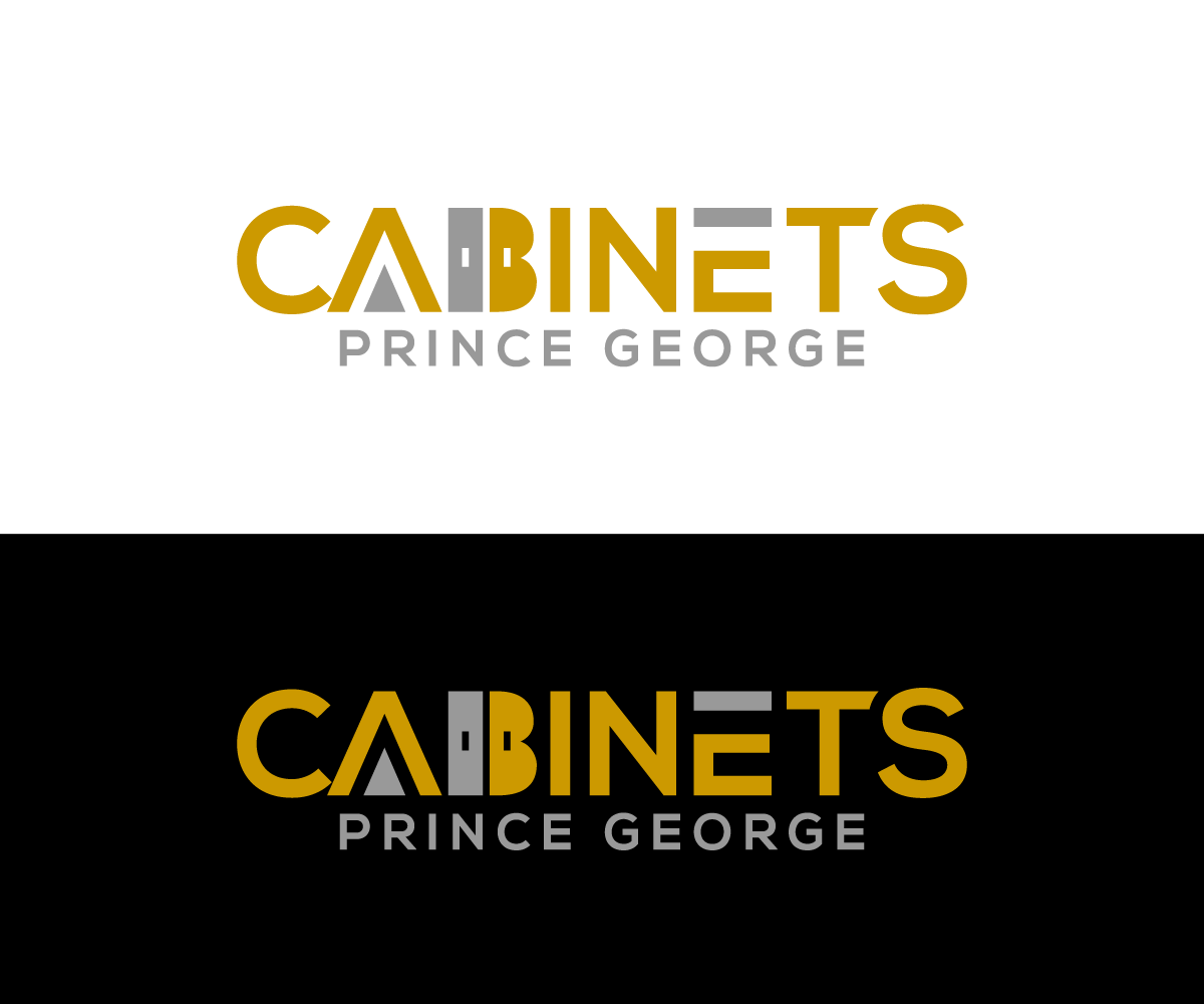 Logo Design by Ayub Zafar for this project | Design #32422019