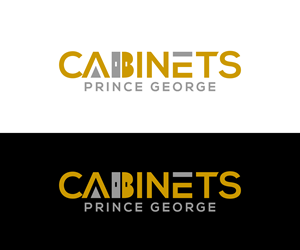 Logo Design by Ayub Zafar for this project | Design: #32422019