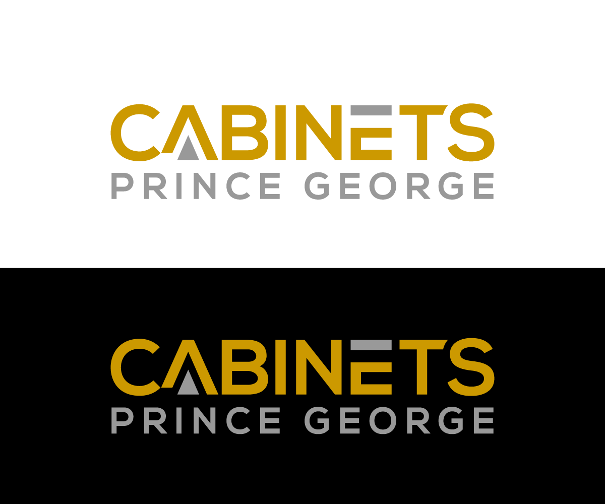 Diseño de Logo por AyubZafar.com para este proyecto | Diseño #32422020