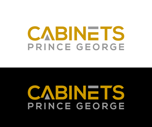 Logo Design by Ayub Zafar for this project | Design: #32422020