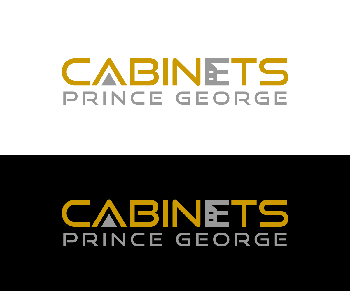 Logo Design by AlphabetZero.co.uk for this project | Design #32422021