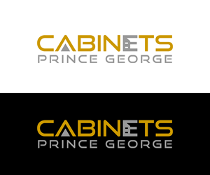 Logo Design by Ayub Zafar for this project | Design: #32422021