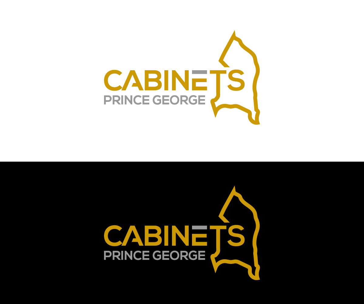 Logo Design by AlphabetZero.co.uk for this project | Design #32422022