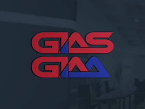 Logo Design by Uhm@design for this project | Design: #32409291