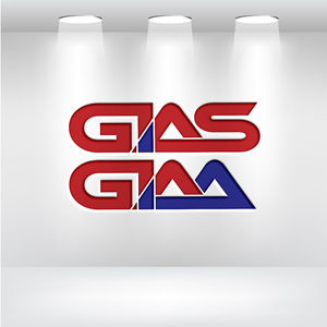 Logo Design by Uhm@design for this project | Design: #32409292