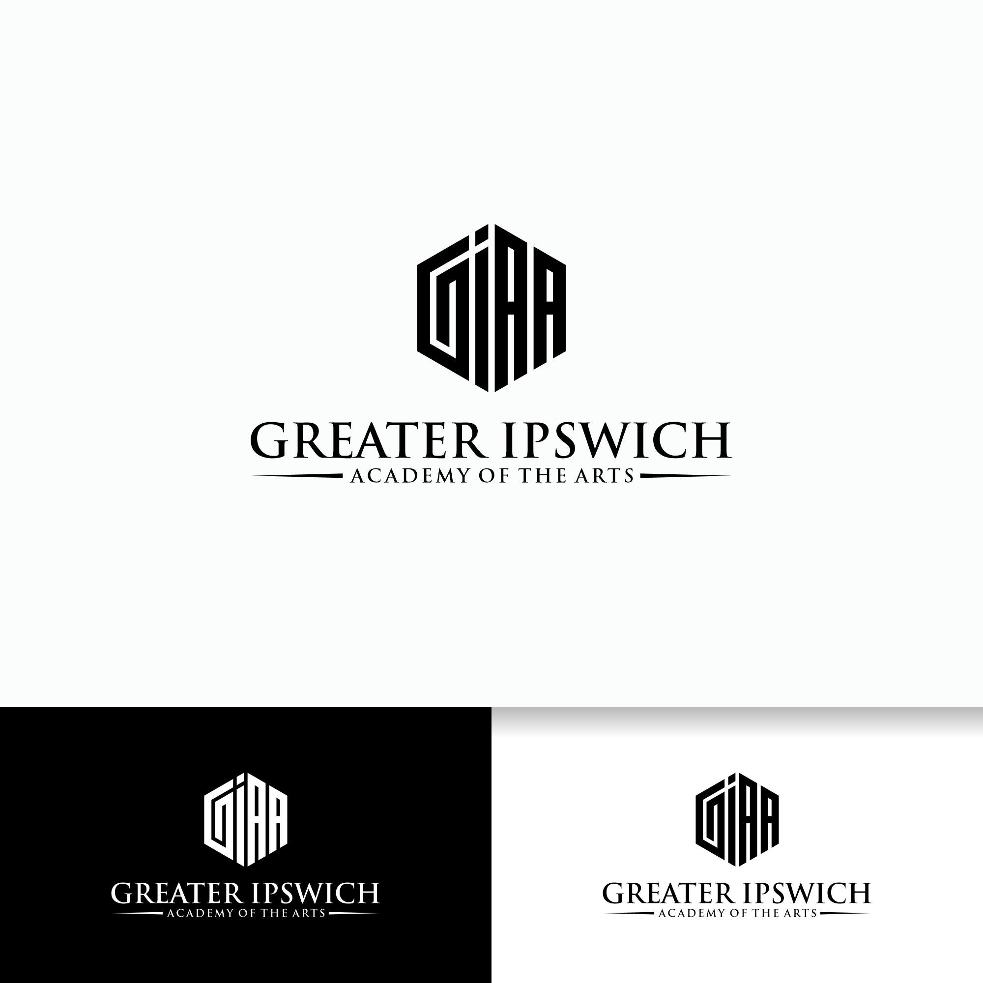 Logo Design by zilong graphic for this project | Design #32410821