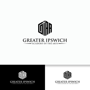 Logo Design by zilong graphic for this project | Design: #32410821