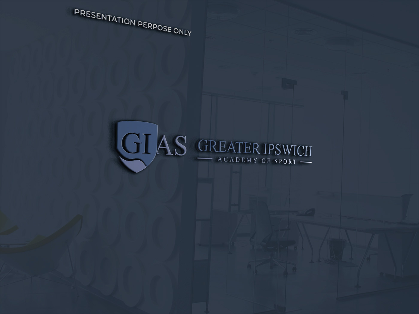 Logo Design by RS_Design for this project | Design #32424153