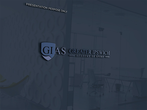 Logo Design by RS_Design for this project | Design: #32424153
