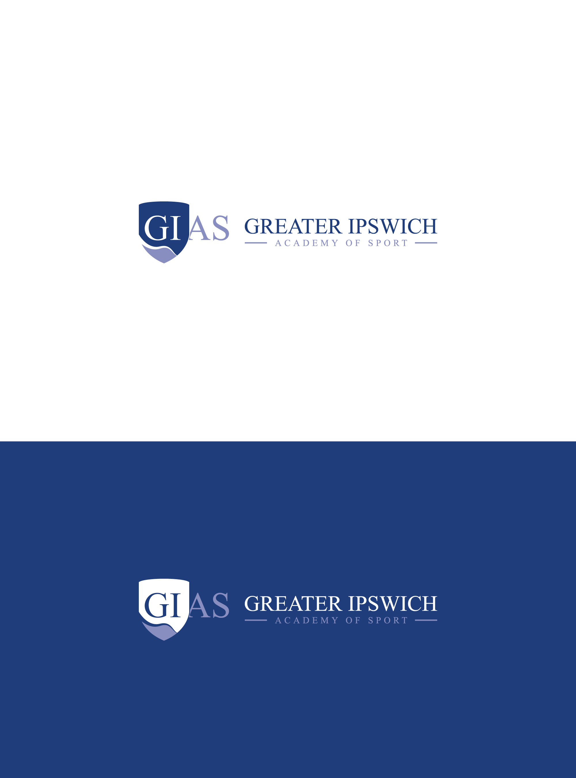 Logo Design by RS_Design for this project | Design #32424154