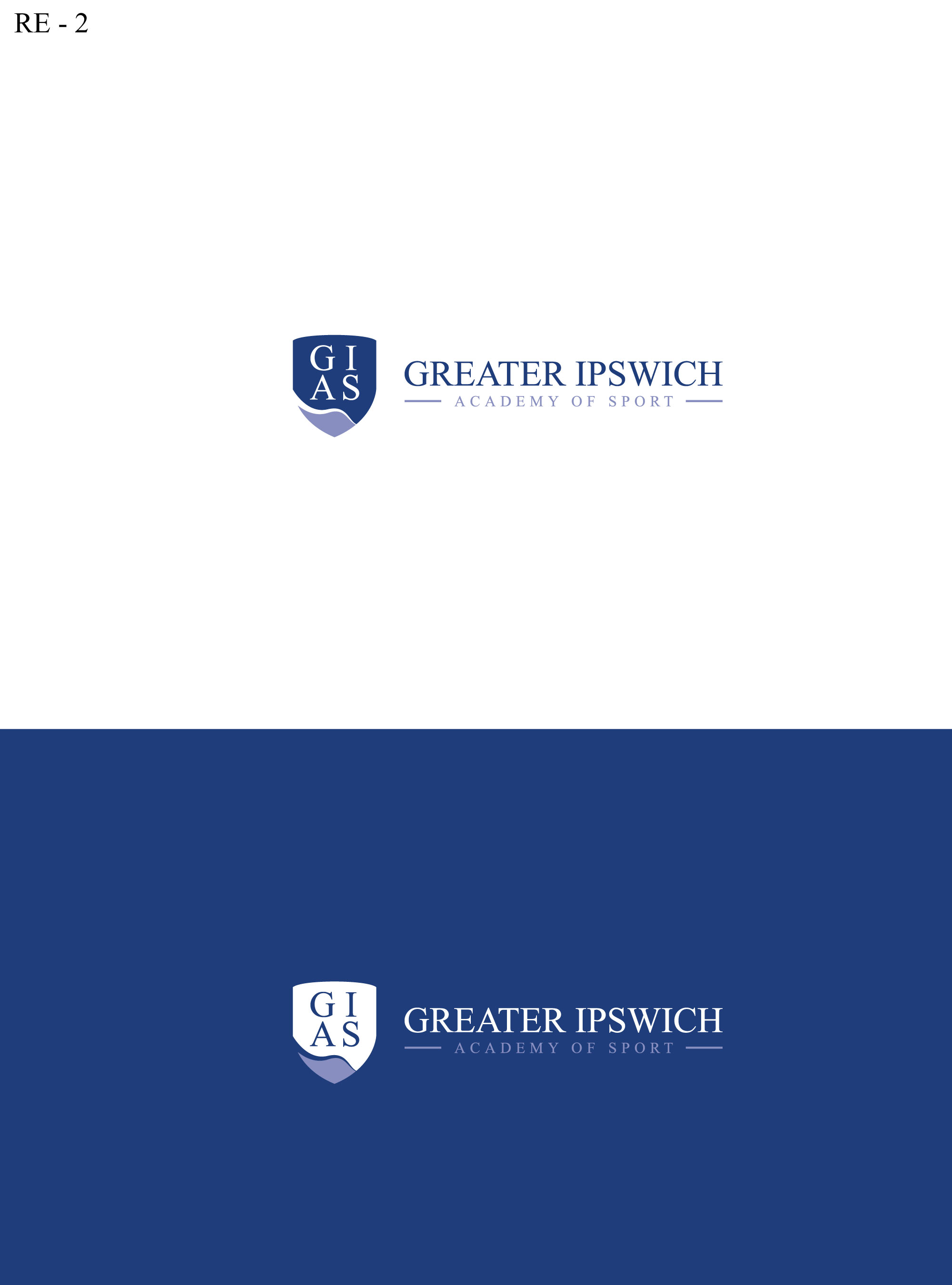 Logo Design by RS_Design for this project | Design #32458696