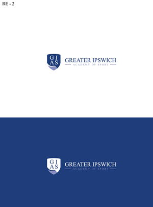 Logo Design by RS_Design for this project | Design: #32458696