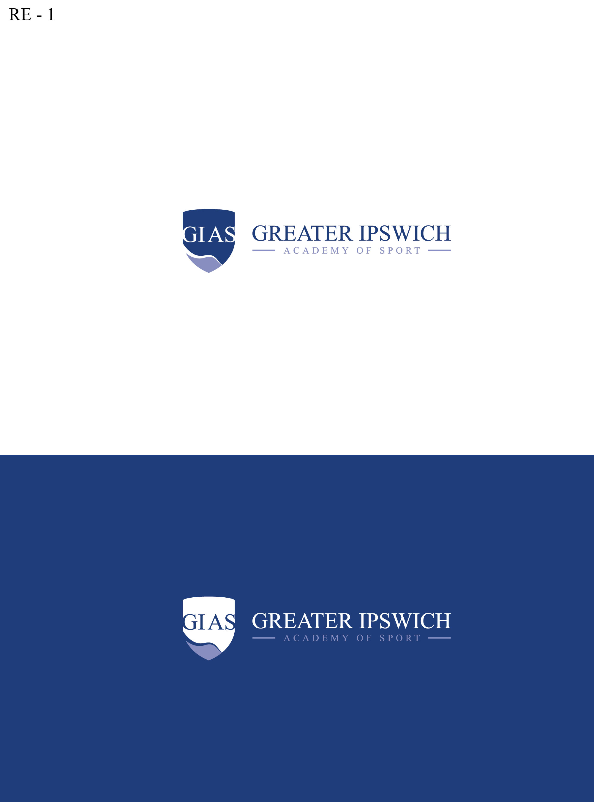 Logo Design by RS_Design for this project | Design #32458697