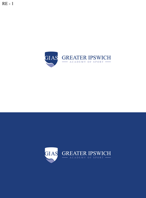 Logo Design by RS_Design for this project | Design: #32458697