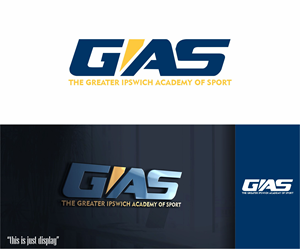 Logo Design by alkaline for this project | Design: #32409556