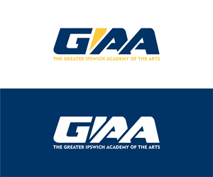 Logo Design by alkaline for this project | Design: #32409557
