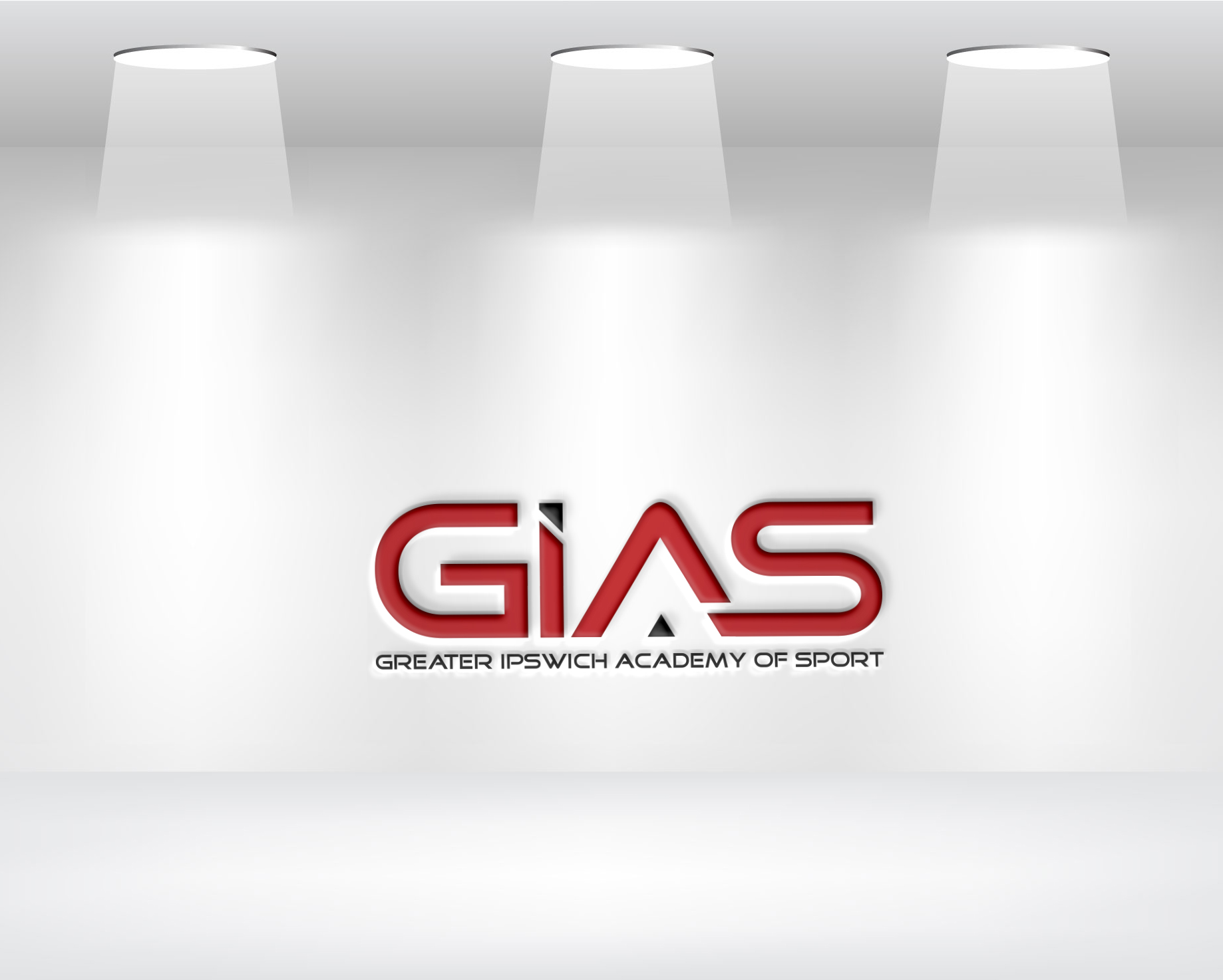 Logo Design by Daniel Khan for this project | Design #32411136