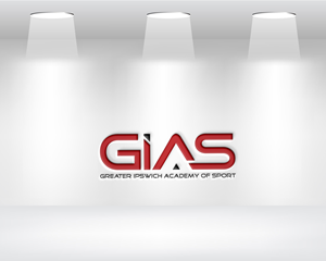 Logo Design by Daniel Khan for this project | Design: #32411136