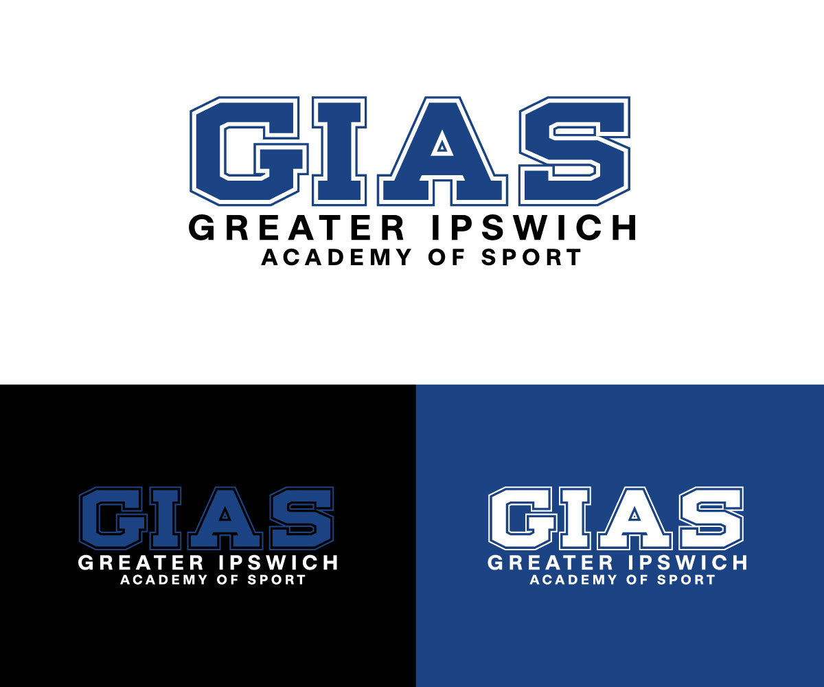 Logo Design by Kavth for this project | Design #32454128