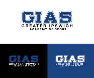 Logo Design by Kavth for this project | Design: #32454128