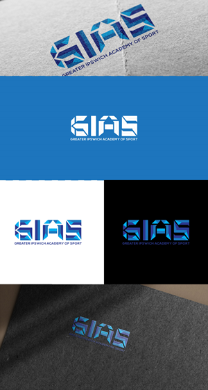 Logo Design by END™ for this project | Design: #32438857