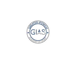 Logo Design by Spark  Design for this project | Design #32417847
