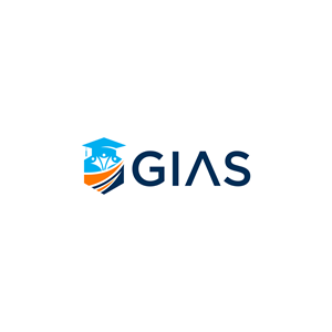 Logo Design by Kaze56 for this project | Design: #32419123