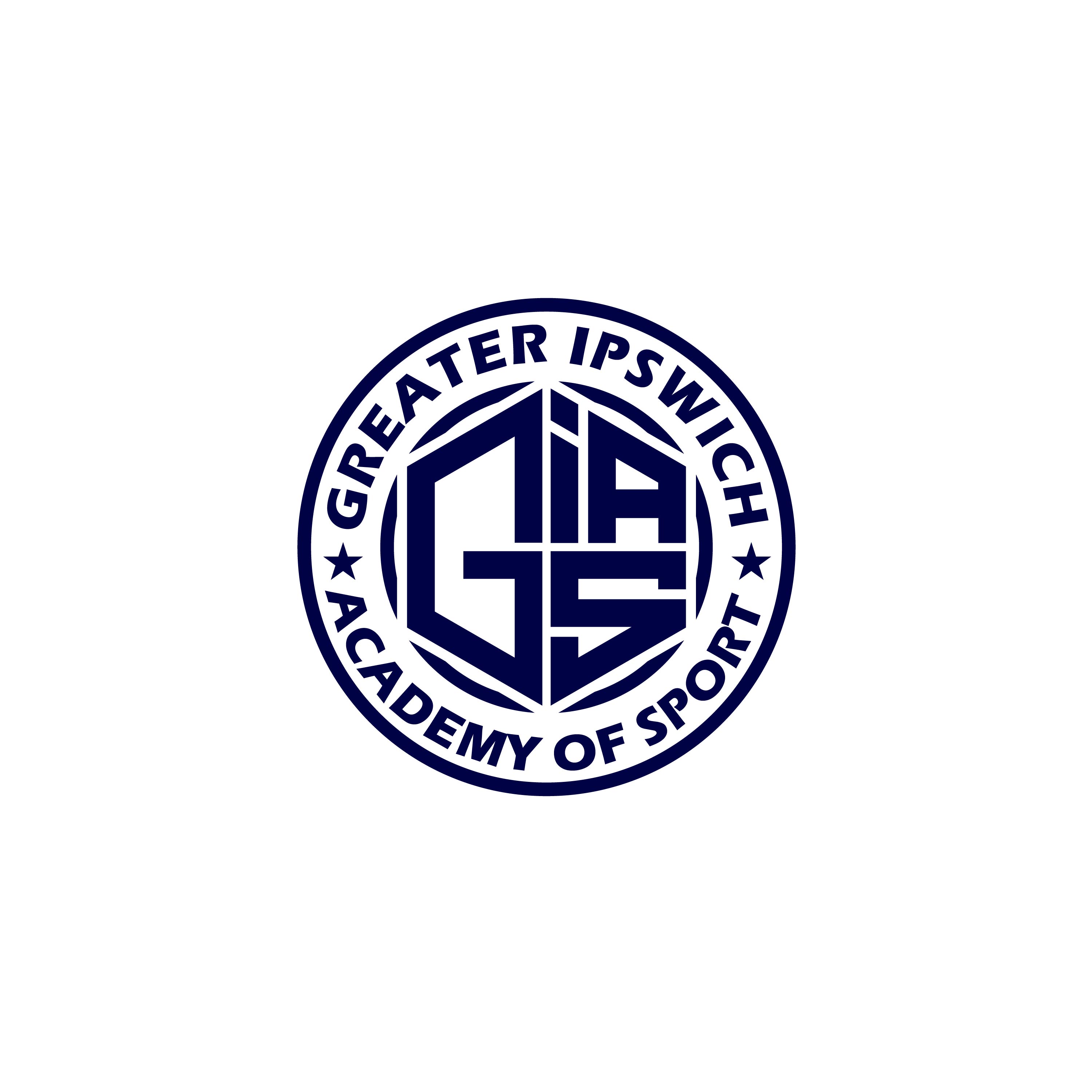 Logo Design by yellowdot for this project | Design #32423208