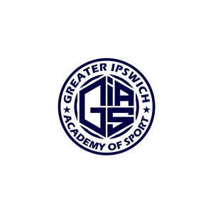 Logo Design by yellowdot for this project | Design: #32423208