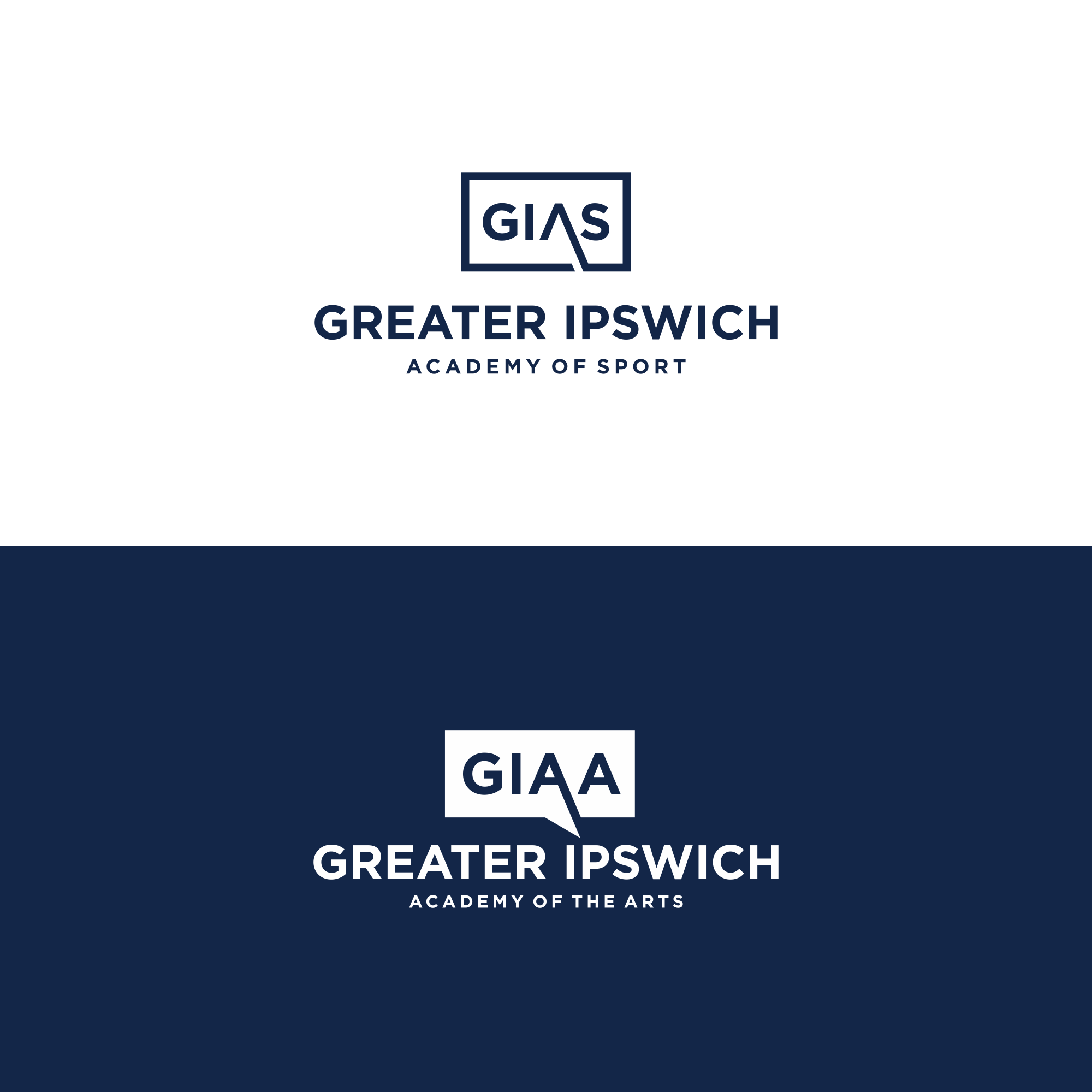 Logo Design by marselino ™ for this project | Design: #32455126
