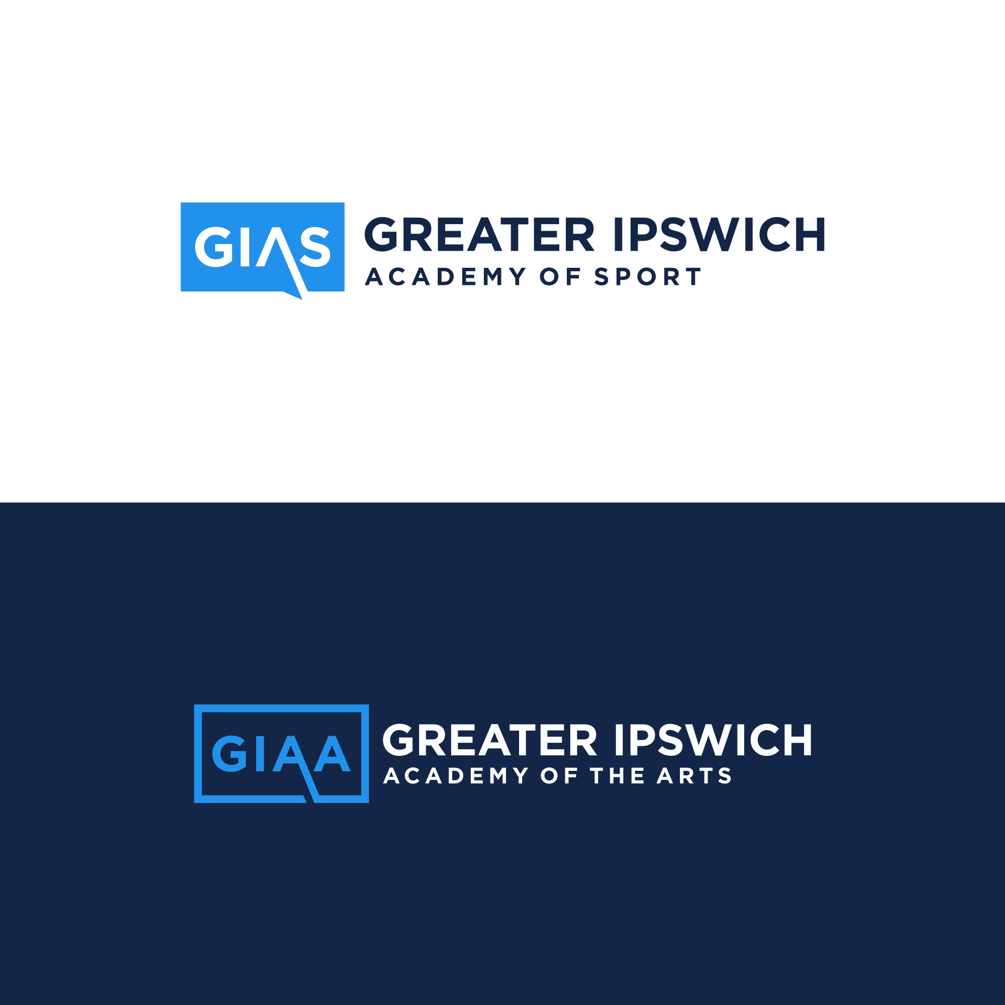 Logo Design by marselino ™ for this project | Design #32459825