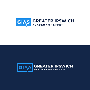 Logo Design by marselino ™ for this project | Design: #32459825