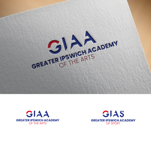Logo Design by healer1617 for this project | Design: #32409364