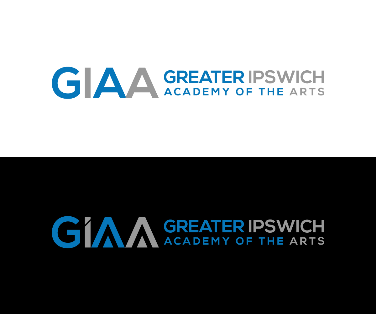 Logo Design by Zt Art for this project | Design #32428947