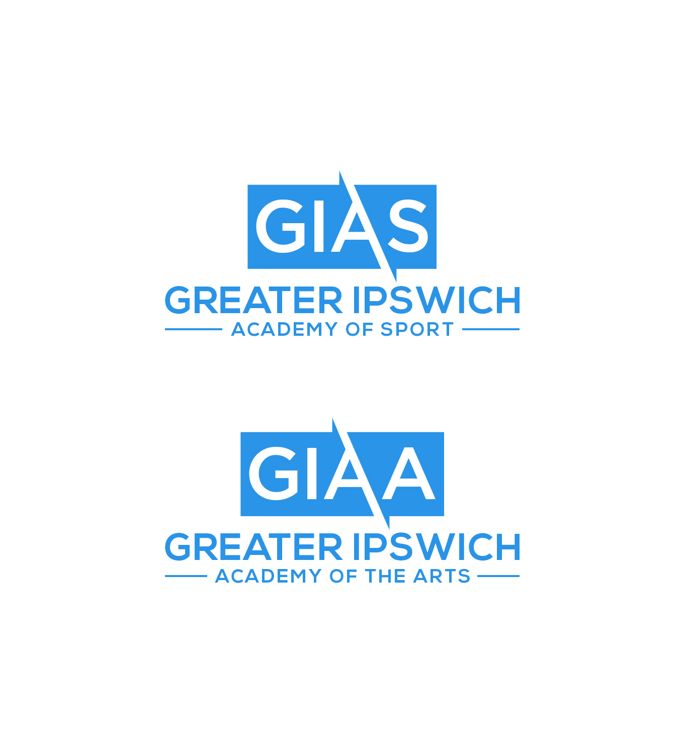 Logo Design by Art-Gallery for this project | Design #32411600