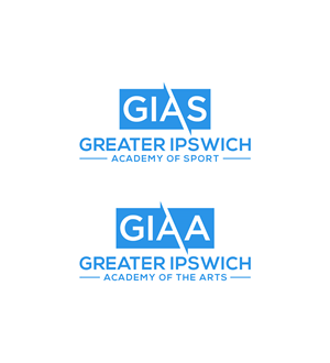 Logo Design by Art-Gallery for this project | Design: #32411600