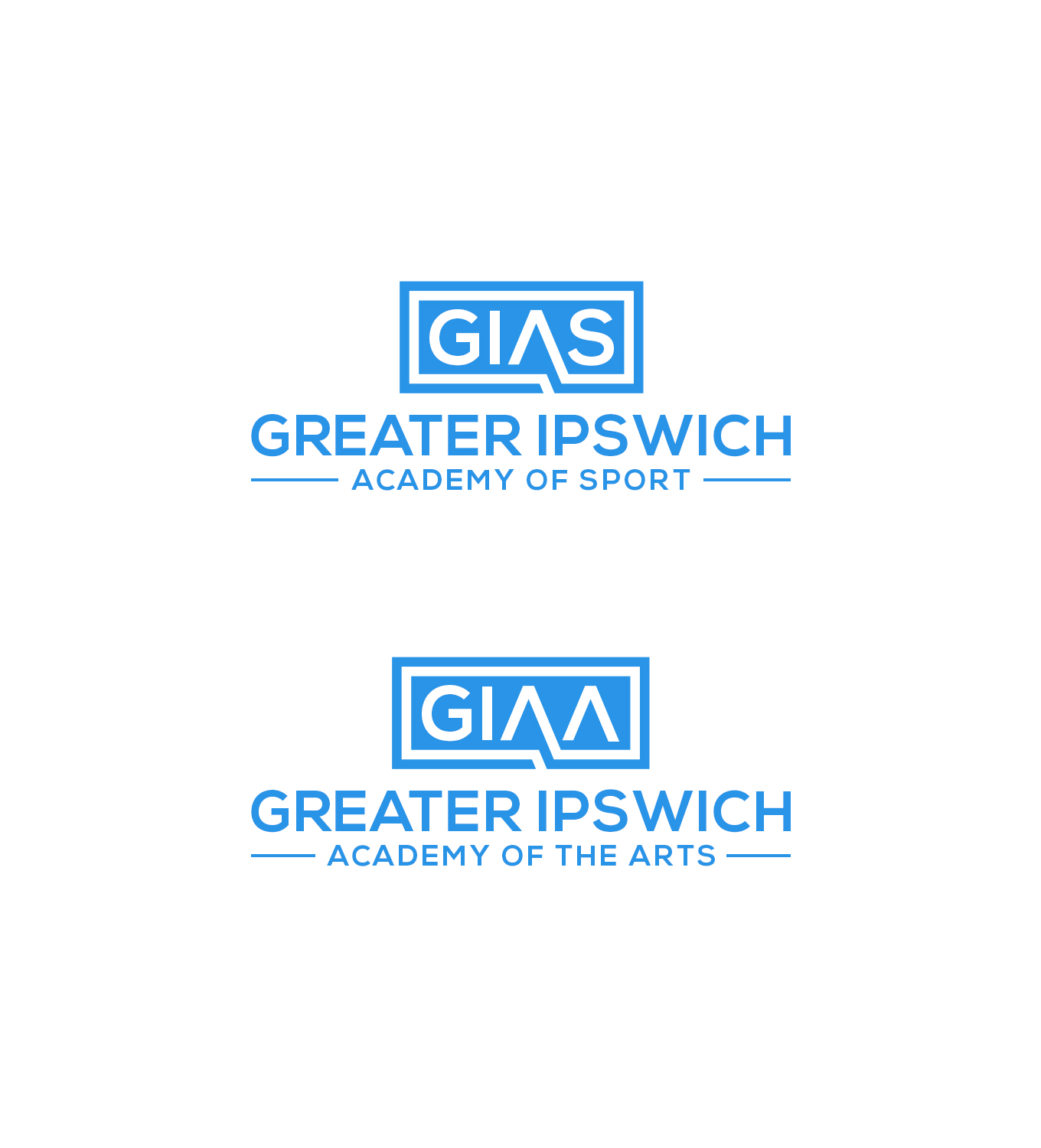 Logo Design by Art-Gallery for this project | Design #32411601