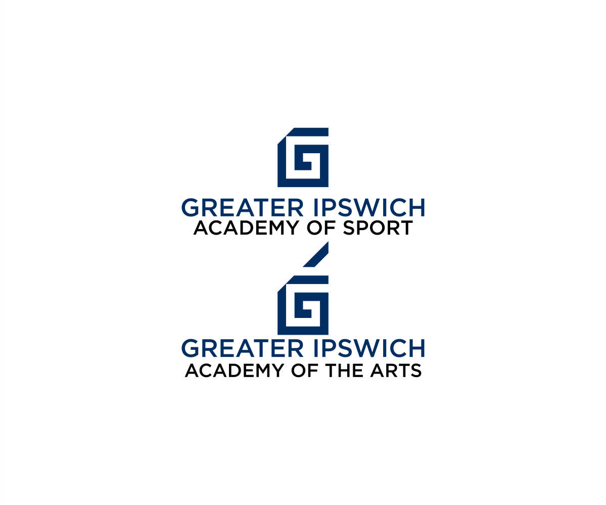 Logo Design by kalongg langgeng jaya for this project | Design #32416474