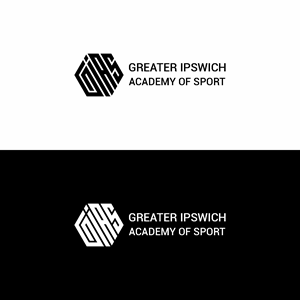 Logo Design by oke  bendol for this project | Design: #32410062