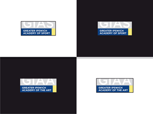 Logo Design by Atvento Graphics for this project | Design: #32412605