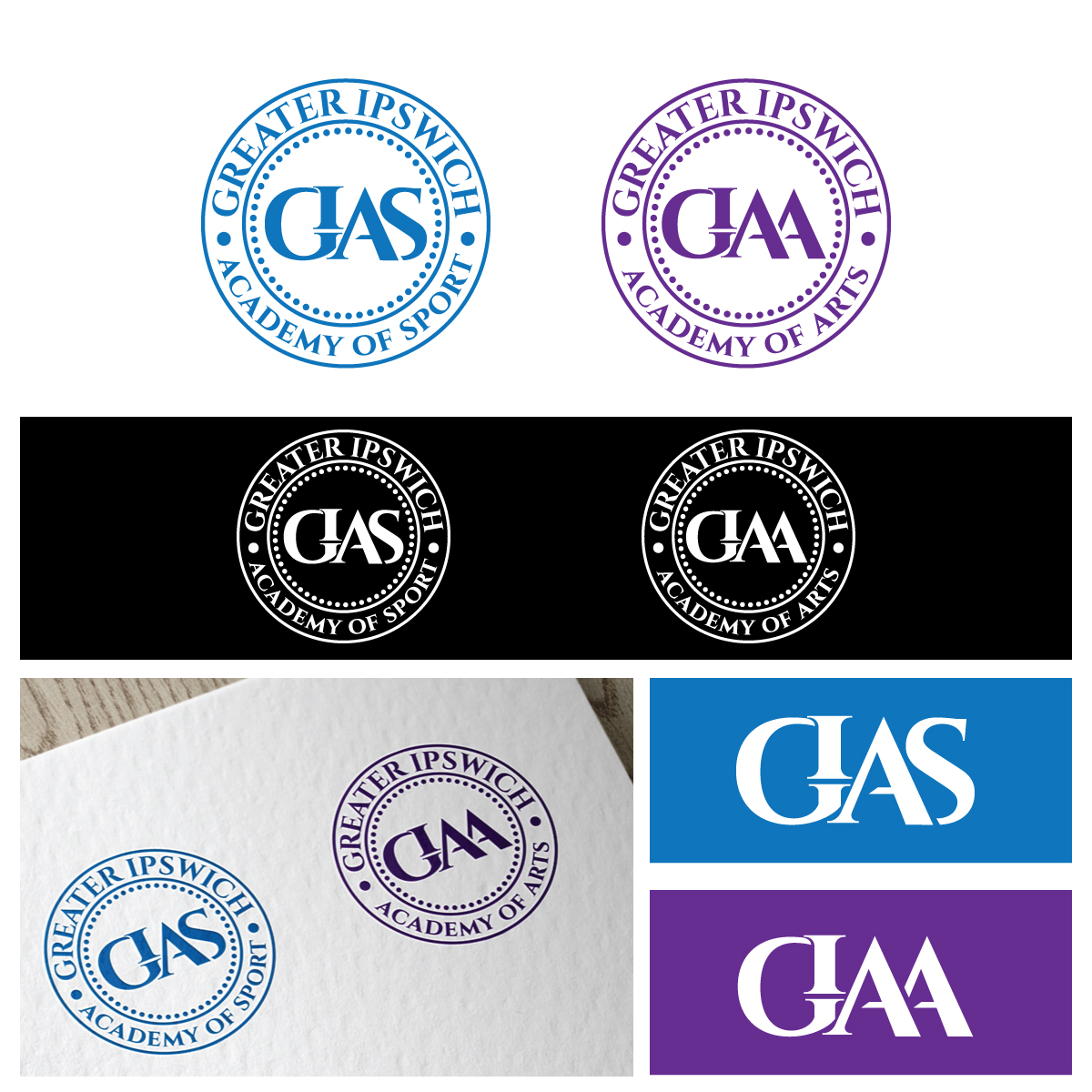 Logo Design by riya.mitra07j for this project | Design #32411054
