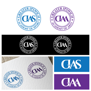Logo Design by riya.mitra07j for this project | Design: #32411054